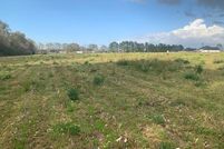 Property for sale in Houston County, Alabama