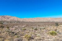 Property for sale in San Bernardino County, California