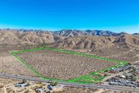 Property for sale in San Bernardino County, California