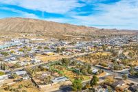 Property for sale in San Bernardino County, California