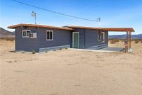 Property for sale in San Bernardino County, California