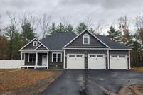 Property for sale in Merrimack County, New Hampshire