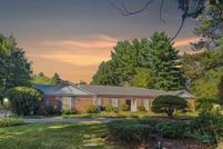 Property for sale in Hillsborough County, New Hampshire