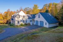 Property for sale in Cheshire County, New Hampshire