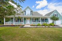 Property for sale in Alachua County, Florida