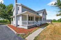 Residential Property for sale in Oswego County, New York