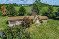 Property for sale in Niagara County, New York