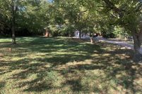 Property for sale in Decatur County, Georgia