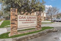 Property for sale in Bexar County, Texas