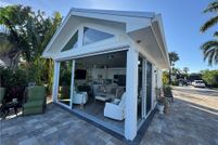 Property for sale in Hendry County, Florida