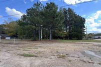 Commercial Property for sale in Ouachita County, Arkansas