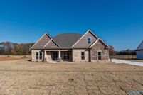 Property for sale in Madison County, Alabama