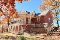 Property for sale in Stewart County, Tennessee