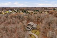 Property for sale in Anoka County, Minnesota