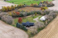Property for sale in Saint Croix County, Wisconsin