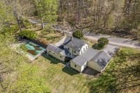 Waterfront Property for sale in Middlesex County, Connecticut