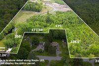 Waterfront Property for sale in Litchfield County, Connecticut
