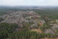 Property for sale in Hubbard County, Minnesota