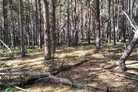 Property for sale in Hubbard County, Minnesota