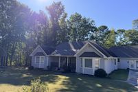 Property for sale in Rockdale County, Georgia