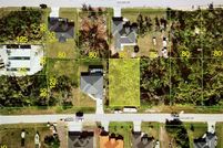 Property for sale in Charlotte County, Florida