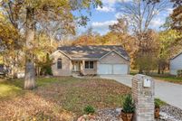 Property for sale in Saint Clair County, Illinois