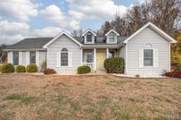 Property for sale in Calhoun County, Illinois