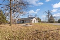 Property for sale in Douglas County, Minnesota