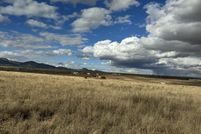 Property for sale in Santa Fe County, New Mexico