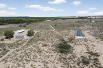 Property for sale in Valencia County, New Mexico