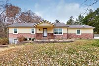 Property for sale in Franklin County, Missouri