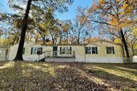 Property for sale in Hot Spring County, Arkansas