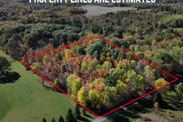 Property for sale in Delaware County, Ohio