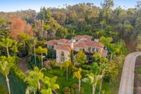 Property for sale in San Diego County, California