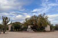 Property for sale in Pima County, Arizona