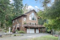 Residential Property for sale in Del Norte County, California