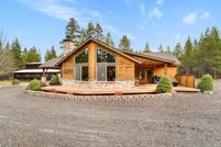 Property for sale in Deschutes County, Oregon