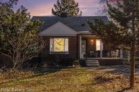 Property for sale in Wayne County, Michigan