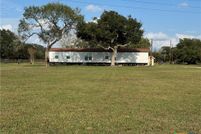 Property for sale in Victoria County, Texas