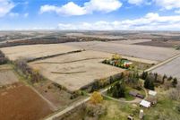 Undeveloped Land for sale in Freeborn County, Minnesota