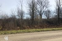 Property for sale in Saint Clair County, Michigan