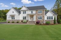 Property for sale in Warren County, New Jersey