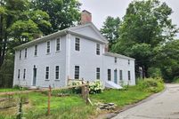 Property for sale in Middlesex County, Massachusetts