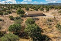 Property for sale in Grant County, New Mexico