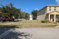 Undeveloped Land for sale in Saint Lucie County, Florida