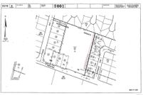 Property for sale in Los Angeles County, California