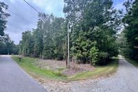 Property for sale in Perquimans County, North Carolina