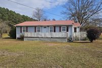 Property for sale in Sampson County, North Carolina