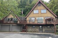 Residential Property for sale in Allamakee County, Iowa