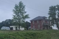 Property for sale in Allamakee County, Iowa